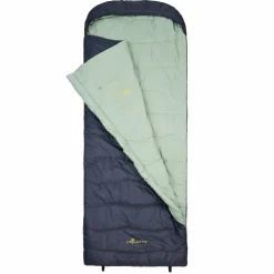 FRILUFTS PACAYA 10 RS - Deckenschlafsack