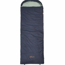 FRILUFTS PACAYA 3 RS - Deckenschlafsack