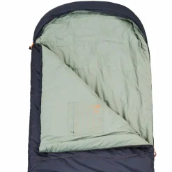 FRILUFTS PACAYA 3 RS - Deckenschlafsack