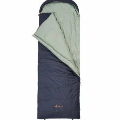 FRILUFTS PACAYA 3 RS - Deckenschlafsack