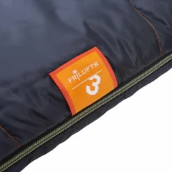 FRILUFTS PACAYA 3 RS - Deckenschlafsack