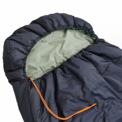 FRILUFTS PACAYA 3 RS - Deckenschlafsack