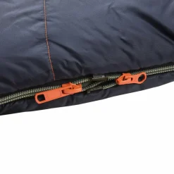 FRILUFTS PACAYA 3 RS - Deckenschlafsack