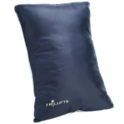FRILUFTS PACAYA PILLOW - Kissen