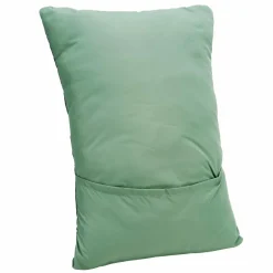 FRILUFTS PACAYA PILLOW - Kissen