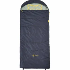 FRILUFTS PACAYA RS KIDS - Deckenschlafsack