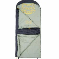 FRILUFTS PACAYA RS KIDS - Deckenschlafsack