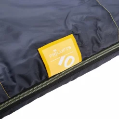 FRILUFTS PACAYA RS KIDS - Deckenschlafsack