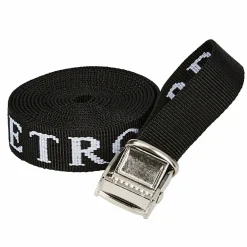 FRILUFTS PACKING BELT METAL BUCKLE PP - Spanngurt