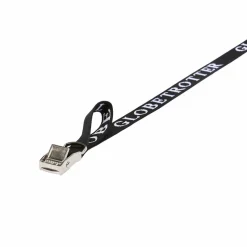 FRILUFTS PACKING BELT METAL BUCKLE PP - Spanngurt