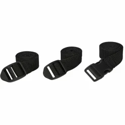 FRILUFTS PACKING BELT SET (3 PCS) 20 MM PP 2,5M