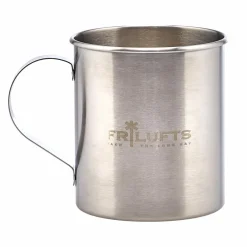 FRILUFTS PALLAS - Becher