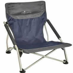 FRILUFTS PALMA - Campingstuhl