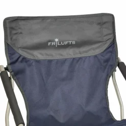 FRILUFTS PALMA - Campingstuhl