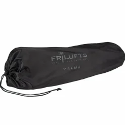 FRILUFTS PALMA - Campingstuhl