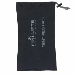 FRILUFTS PEG BAG - Packbeutel