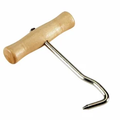 FRILUFTS PEG PULLER - Zeltzubehör