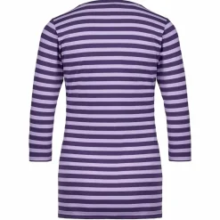 FRILUFTS PENICHE 3/4 LONGSLEEVE Damen - Funktionsshirt
