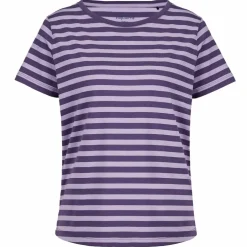 FRILUFTS PENICHE BOXY T-SHIRT Damen - Funktionsshirt