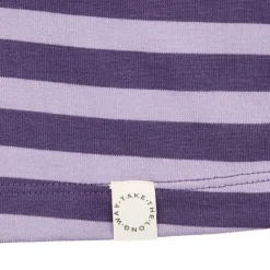 FRILUFTS PENICHE BOXY T-SHIRT Damen - Funktionsshirt