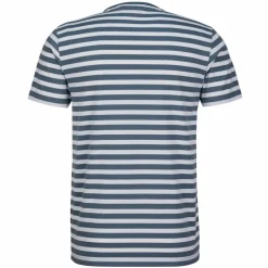 FRILUFTS PENICHE PRINTED T-SHIRT Herren - Funktionsshirt