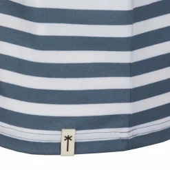 FRILUFTS PENICHE PRINTED T-SHIRT Herren - Funktionsshirt