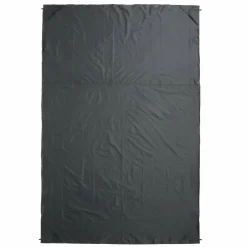 FRILUFTS PICNIC / OUTDOOR / FESTIVAL BLANKET - Picknickdecke