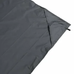 FRILUFTS PICNIC / OUTDOOR / FESTIVAL BLANKET - Picknickdecke