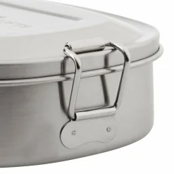 FRILUFTS PICNIC BOX - Dose