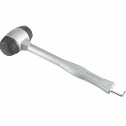 FRILUFTS PLASTIC MALLET - Zeltzubehör