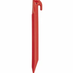 FRILUFTS PLASTIC PEGS, 23 CM (6 STK) - Zeltheringe