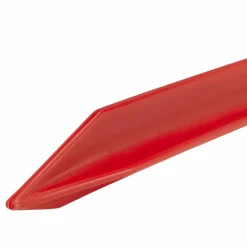 FRILUFTS PLASTIC PEGS, 23 CM (6 STK) - Zeltheringe