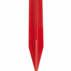 FRILUFTS PLASTIC PEGS, 23 CM (6 STK) - Zeltheringe