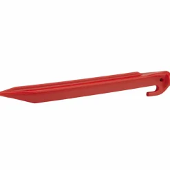 FRILUFTS PLASTIC PEGS, 23 CM (6 STK) - Zeltheringe
