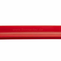 FRILUFTS PLASTIC PEGS, 23 CM (6 STK) - Zeltheringe