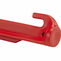 FRILUFTS PLASTIC PEGS, 23 CM (6 STK) - Zeltheringe