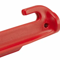 FRILUFTS PLASTIC PEGS, 23 CM (6 STK) - Zeltheringe