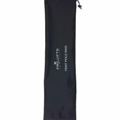 FRILUFTS POLE BAG - Packbeutel