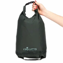 FRILUFTS PUMP BAG ELPHIN / CALBHA - Luftpumpe