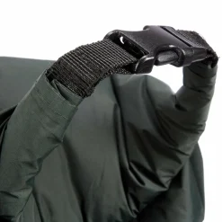 FRILUFTS PUMP BAG ELPHIN / CALBHA - Luftpumpe