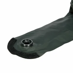 FRILUFTS PUMP BAG ELPHIN / CALBHA - Luftpumpe