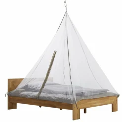 FRILUFTS PYRAMID MOSQUITO NET + FLOOR - Moskitonetz
