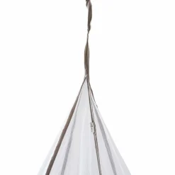 FRILUFTS PYRAMID MOSQUITO NET + FLOOR - Moskitonetz