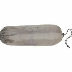 FRILUFTS PYRAMID MOSQUITO NET + FLOOR - Moskitonetz