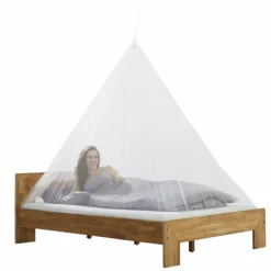 FRILUFTS PYRAMID MOSQUITO NET - Moskitonetz