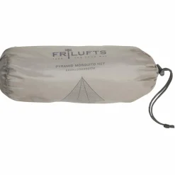 FRILUFTS PYRAMID MOSQUITO NET - Moskitonetz