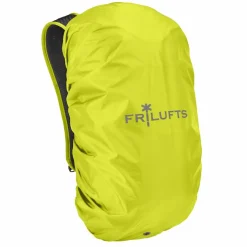 FRILUFTS RAINCOVER - Regenhülle