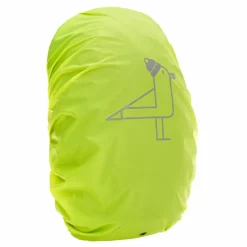 FRILUFTS RAINCOVER KIDS - Regenhülle