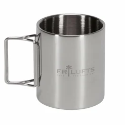 FRILUFTS RASTI - Thermobecher
