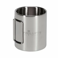 FRILUFTS RASTI - Thermobecher